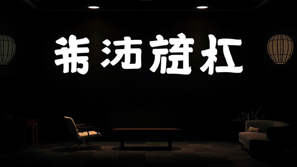 Read more about the article オンカジ出金本人確認不要の真実とリスク回避法
