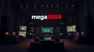 Read more about the article The Complete Guide to Mega888 Download: How to Install and Play