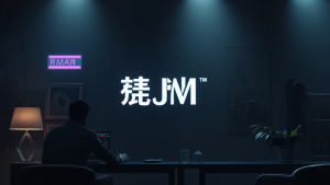 Read more about the article 닥터JM: 혁신적인 피부 관리 솔루션의 모든 것