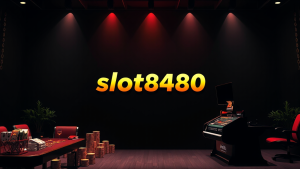 Read more about the article Panduan Lengkap slot888 login: Cara Mudah dan Cepat Akses Akun Anda