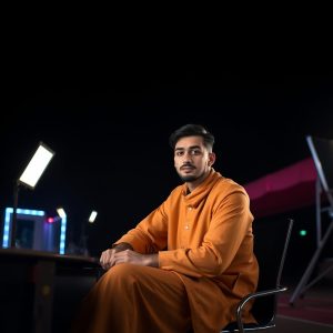 Read more about the article يلا شوت: منصة البث المباشر للمباريات الرياضية