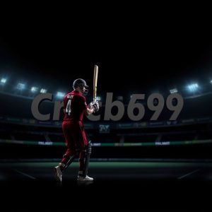 Read more about the article Cricbet99: A Comprehensive Guide to Its Features and User Experience
