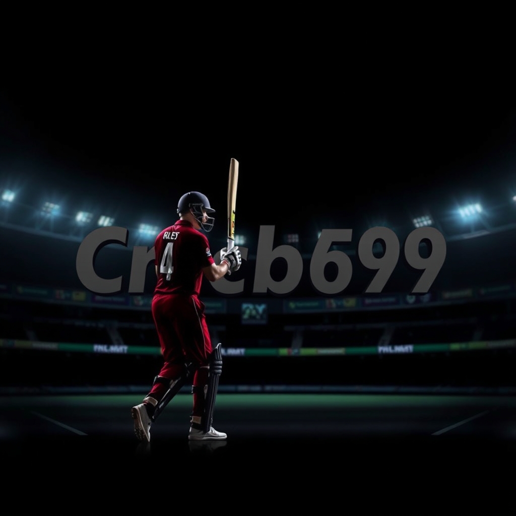 Read more about the article Cricbet99: A Comprehensive Guide to Its Features and User Experience