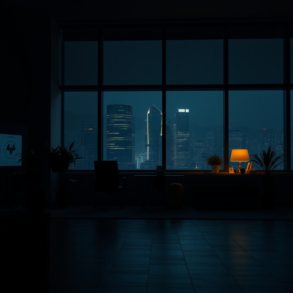 Read more about the article Exploring Sayawd: A Fresh Perspective on Interactive Gaming Experiences