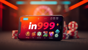 Read more about the article How to Get Started with the in999 Game: A Complete Guide for Indian Players