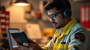 Read more about the article GO444 When Usual Methods Fail A Support Technicians Honest Fix