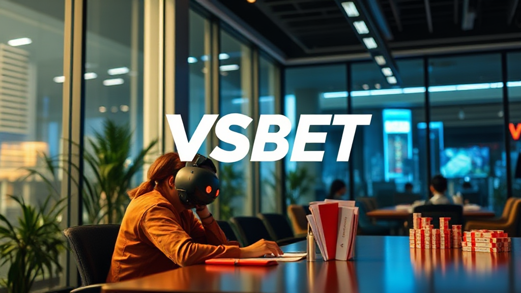 Read more about the article Ba lịch trình VSBET: hai mươi phút, một giờ và cả buổi tối