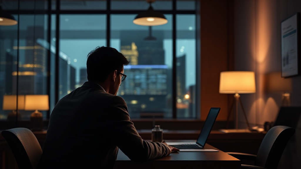 You are currently viewing Why Interpol Red Notice Cases Stall and How to Unstick Them