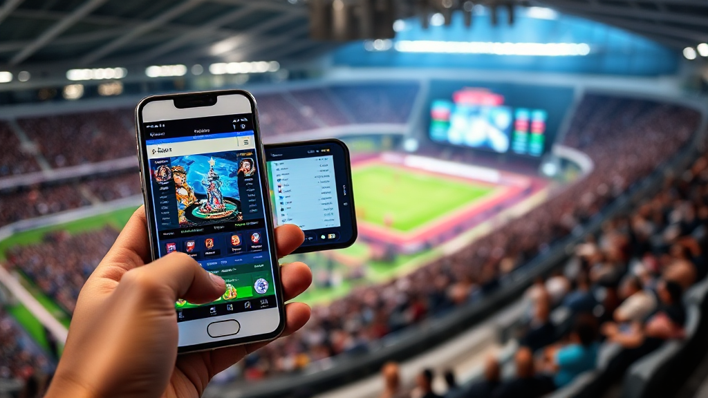 You are currently viewing Diwa Game Apk: Common Questions Answered Clearly