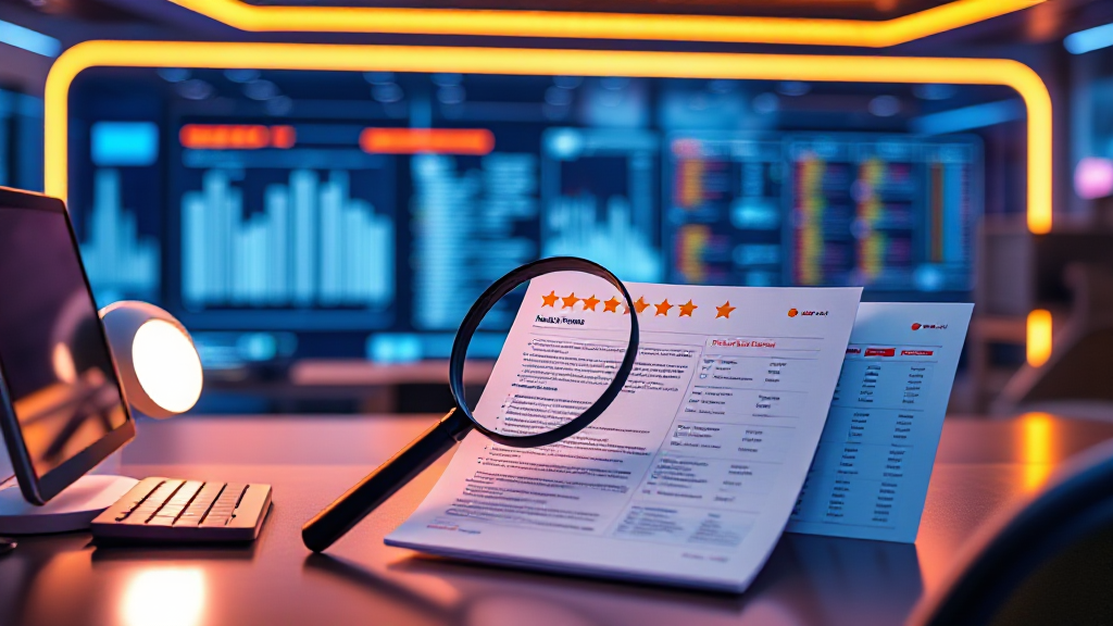 Read more about the article Convenient but Limited: A Balanced Verdict on Rummy Ola Listings